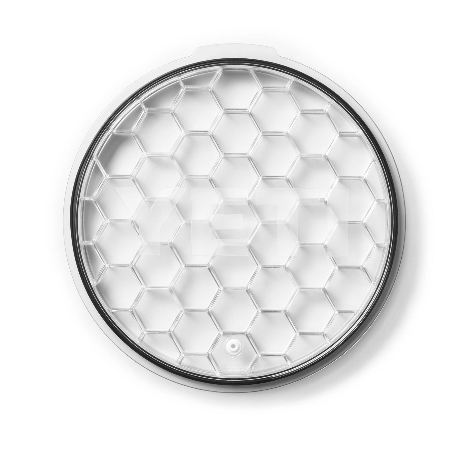 Loadout Bucket Lid - Preferred Picksv