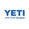 Yeti BFTW Window Decal Blue - Preferred Pickvp