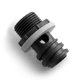 YETI Drain Plug Hose Connection - Preferred Pickhq
