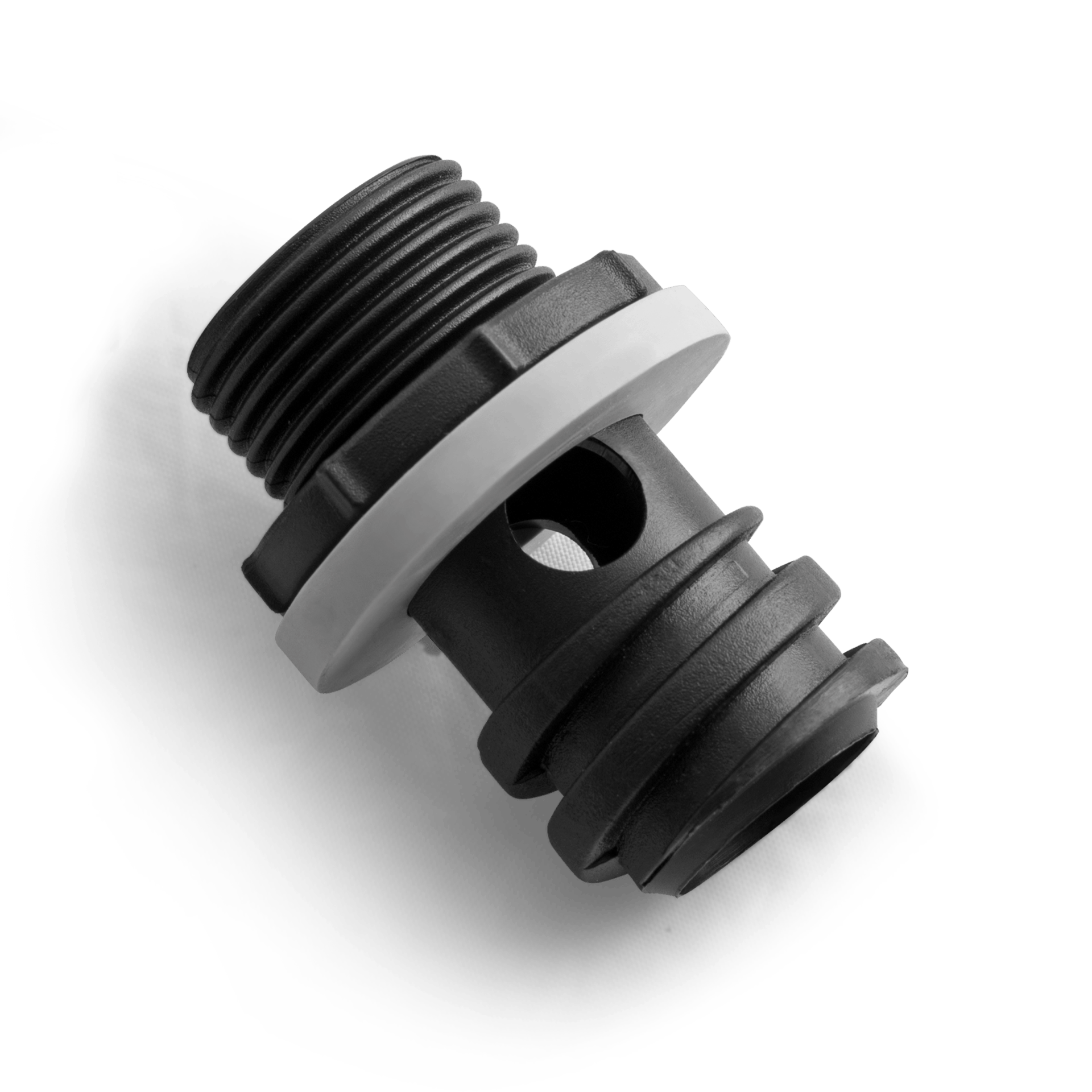 YETI Drain Plug Hose Connection - Preferred Pickhq