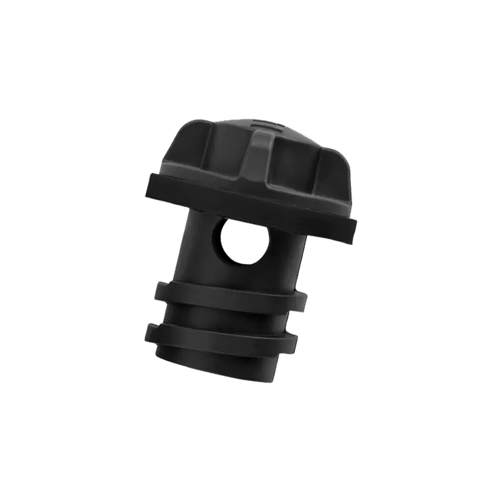 YETI Vortex Drain Plug - Preferred Pickky