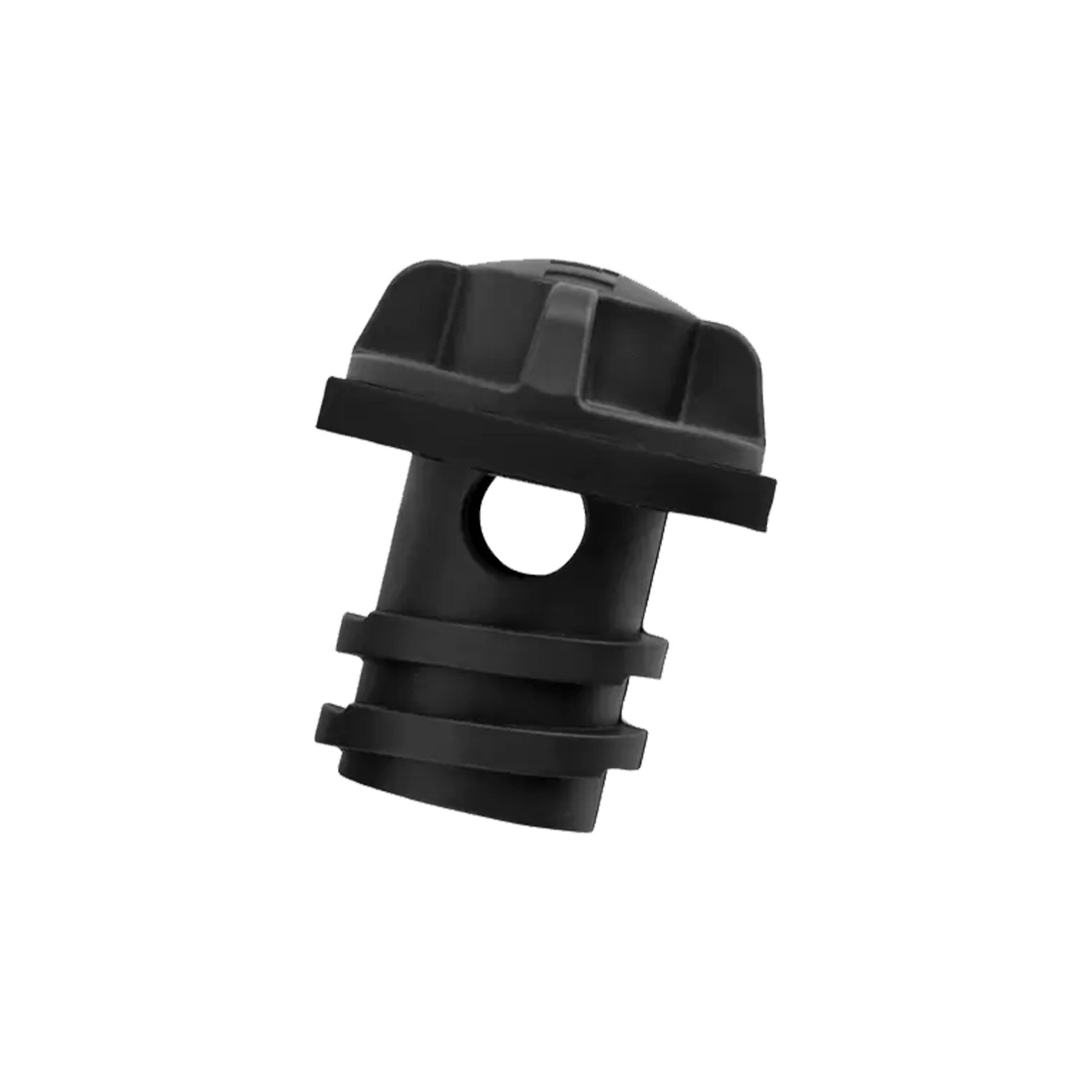 YETI Vortex Drain Plug - Preferred Pickky