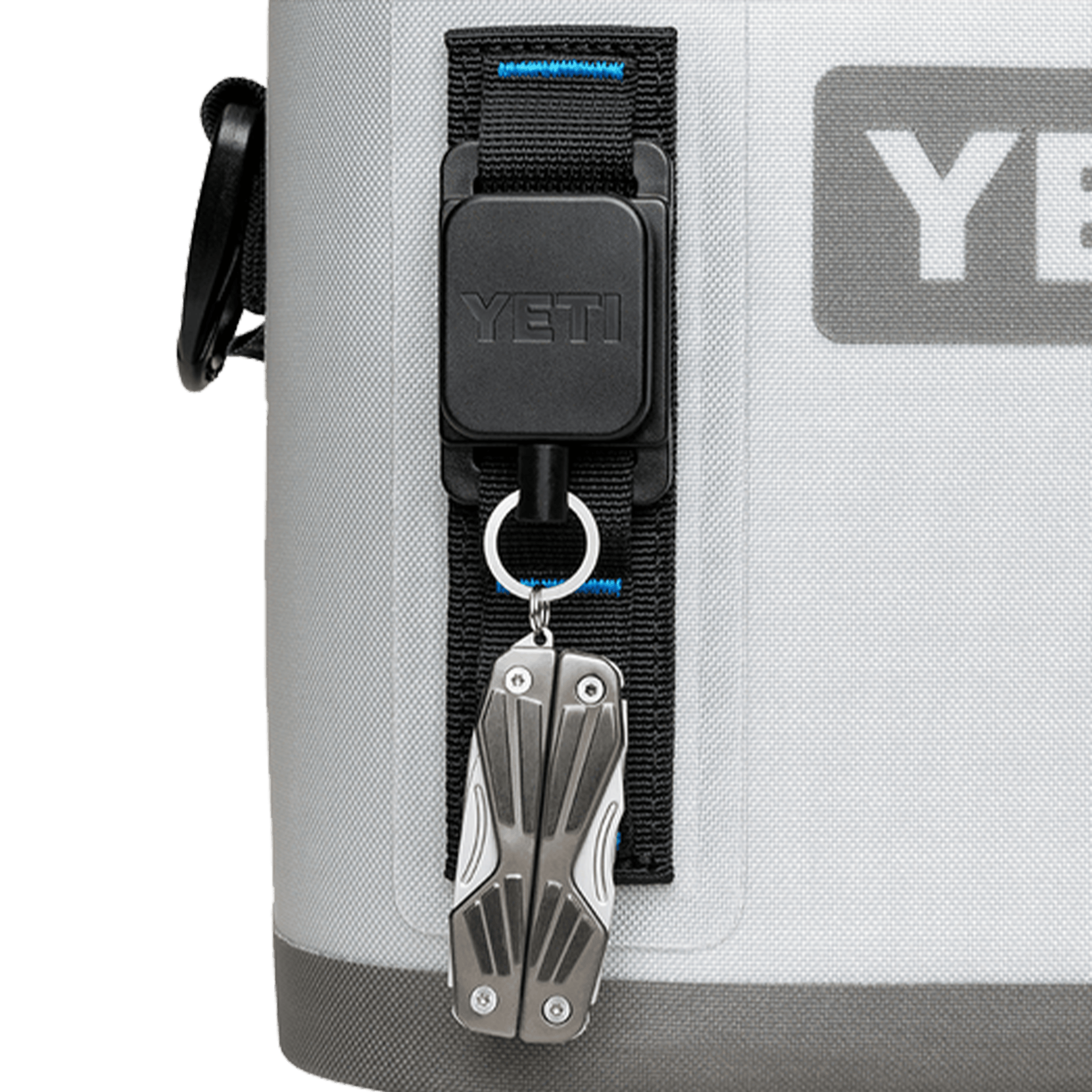 YETI Molle Zinger - Preferred Pickv4