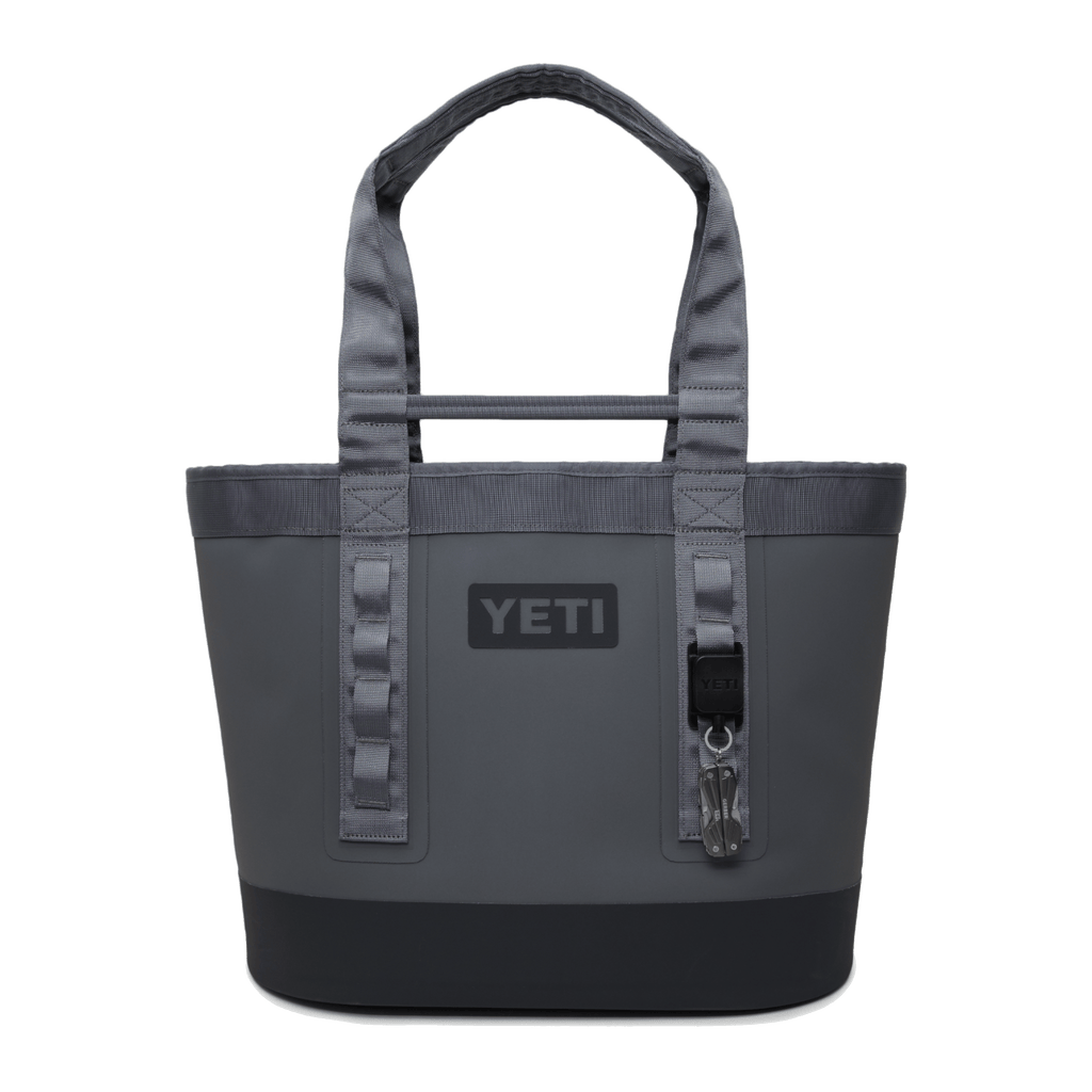YETI Molle Zinger - Preferred Pick 1F