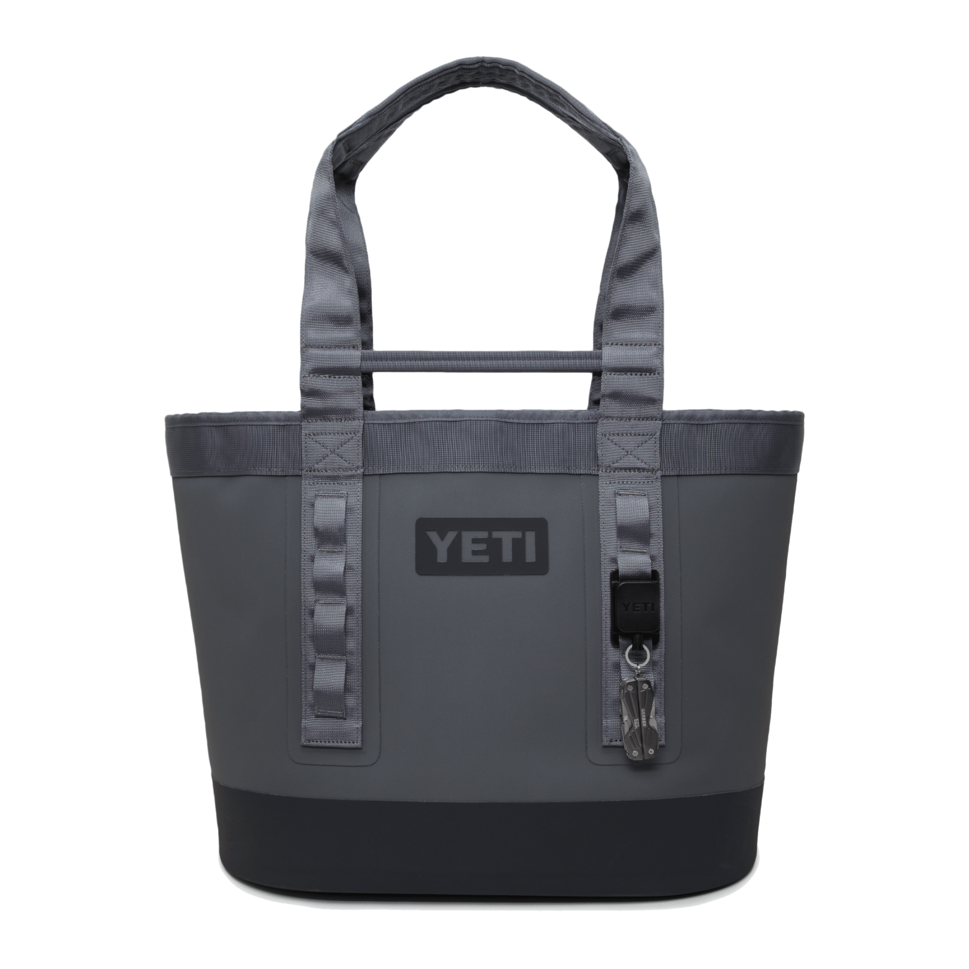 YETI Molle Zinger - Preferred Pickv4