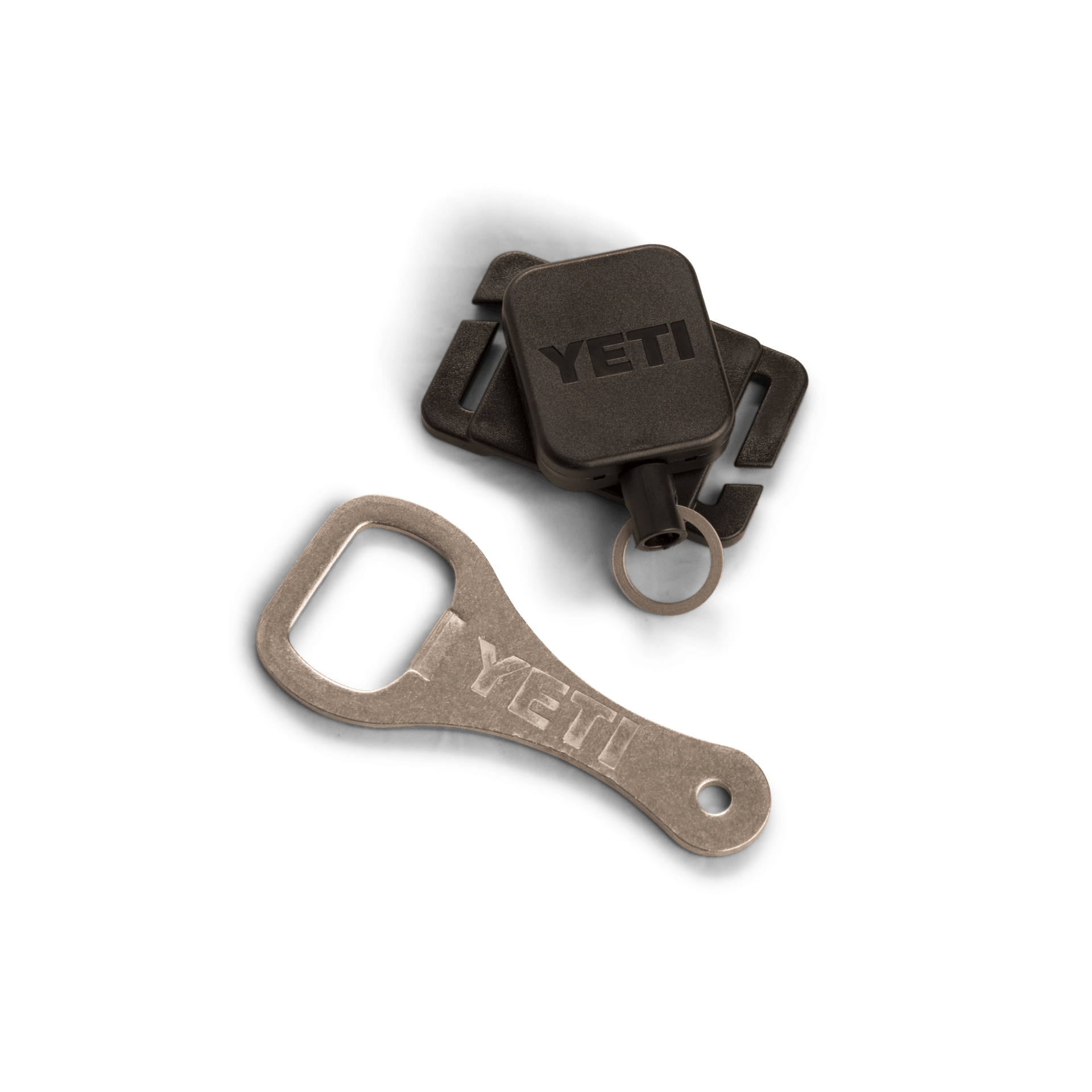 YETI Molle Zinger - Preferred Pickv4