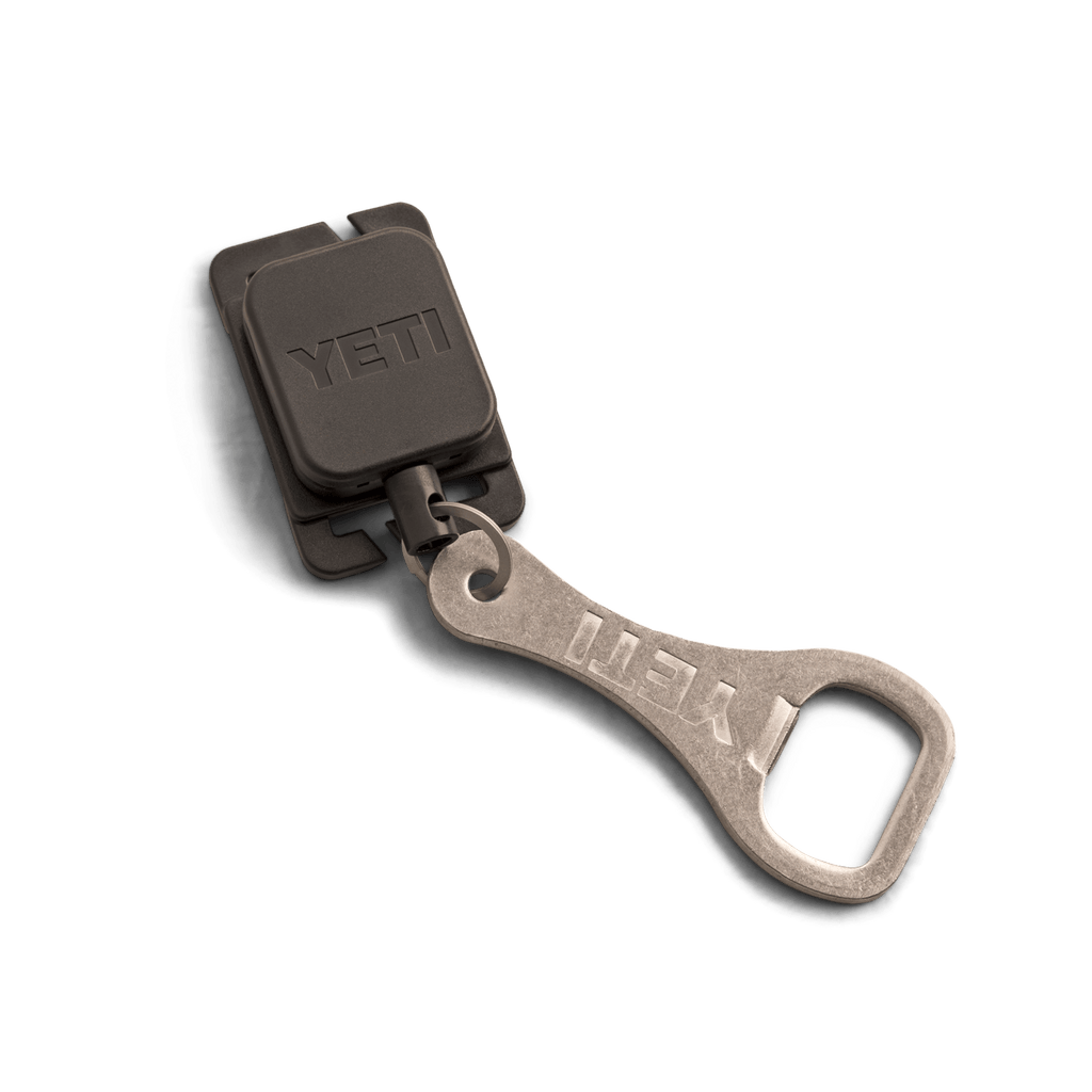 YETI Molle Zinger - Preferred Pick 1F