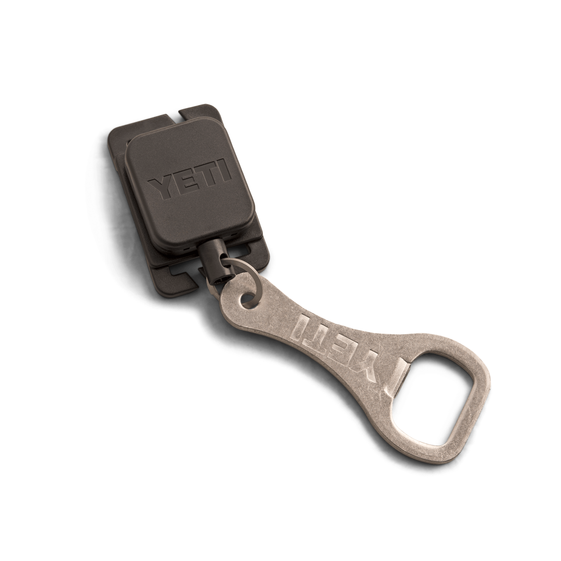 YETI Molle Zinger - Preferred Pickv4