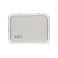 SeaDek Hard Cooler Traction Pad - Preferred Pickff