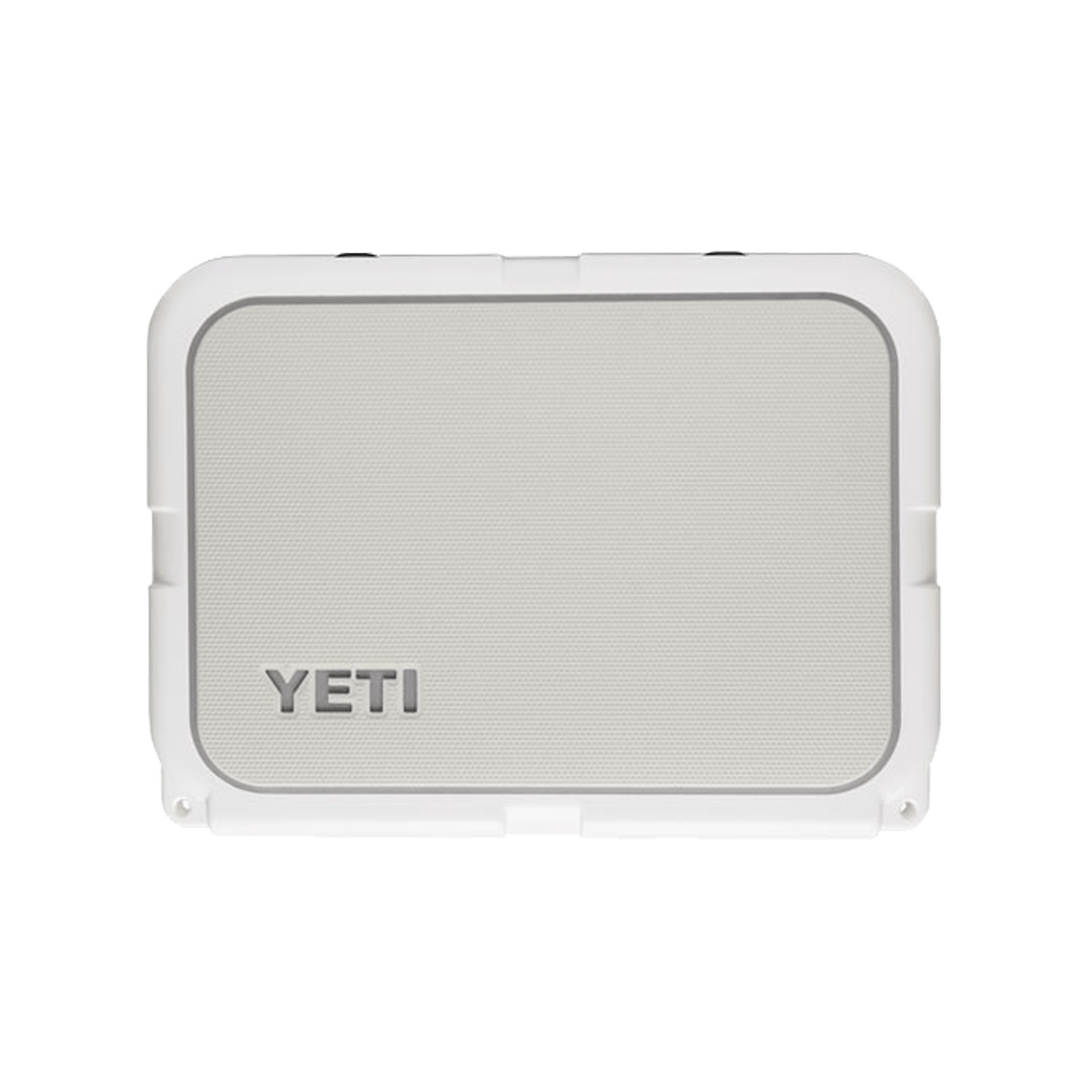 SeaDek Hard Cooler Traction Pad - Preferred Pickff