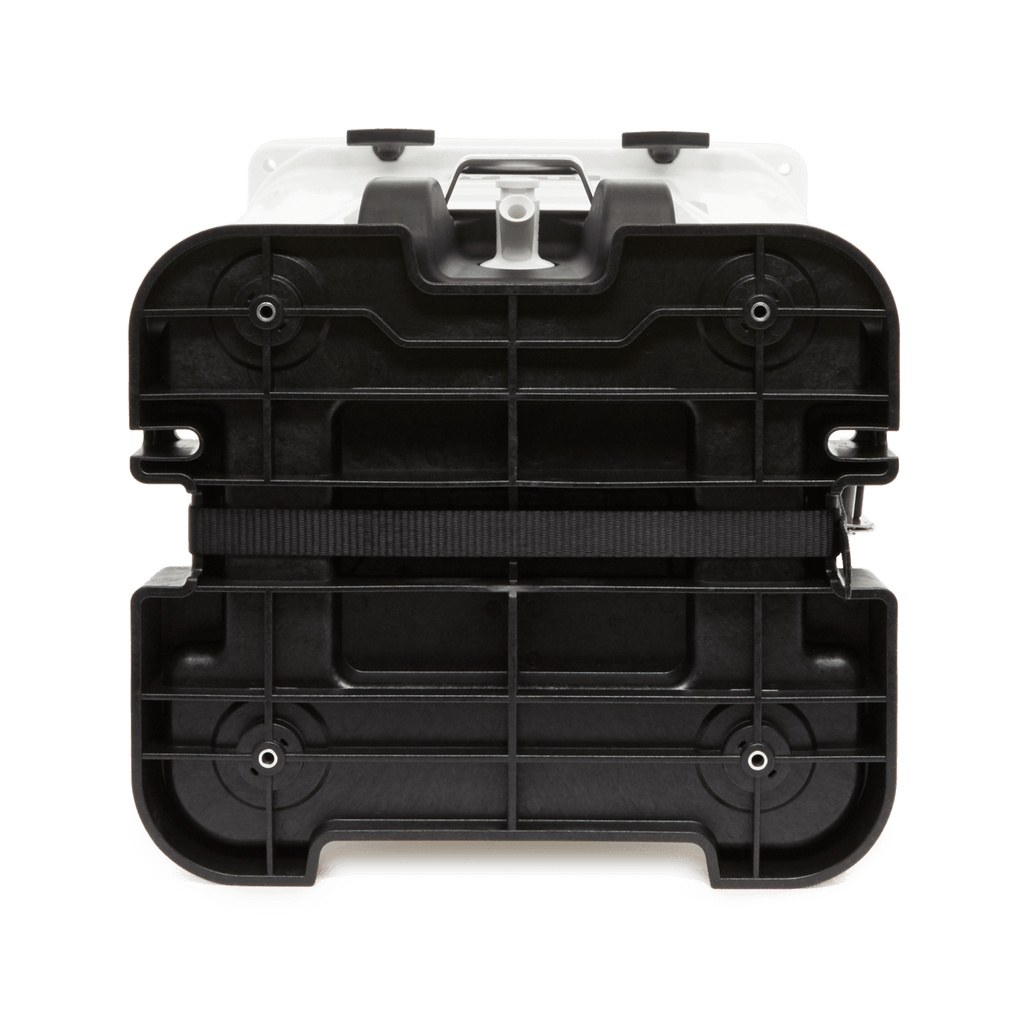 Silo Mount - Preferred Pickfz