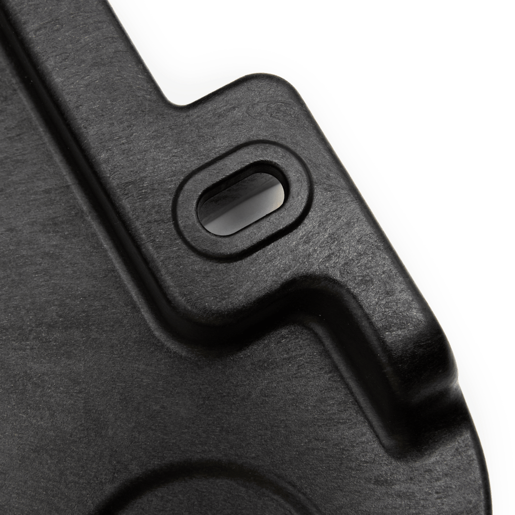 Silo Mount - Preferred Pickfz