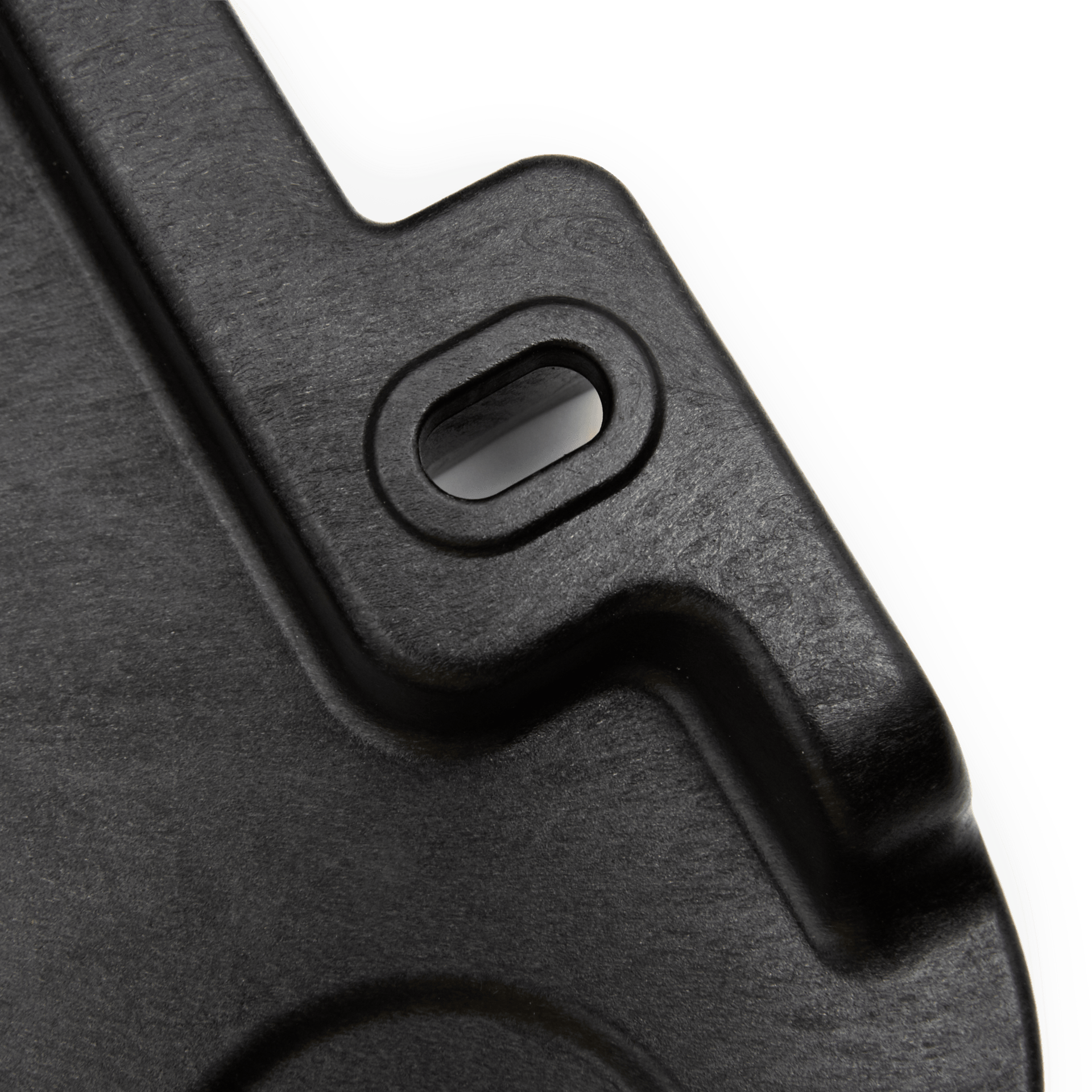 Silo Mount - Preferred Pickfz