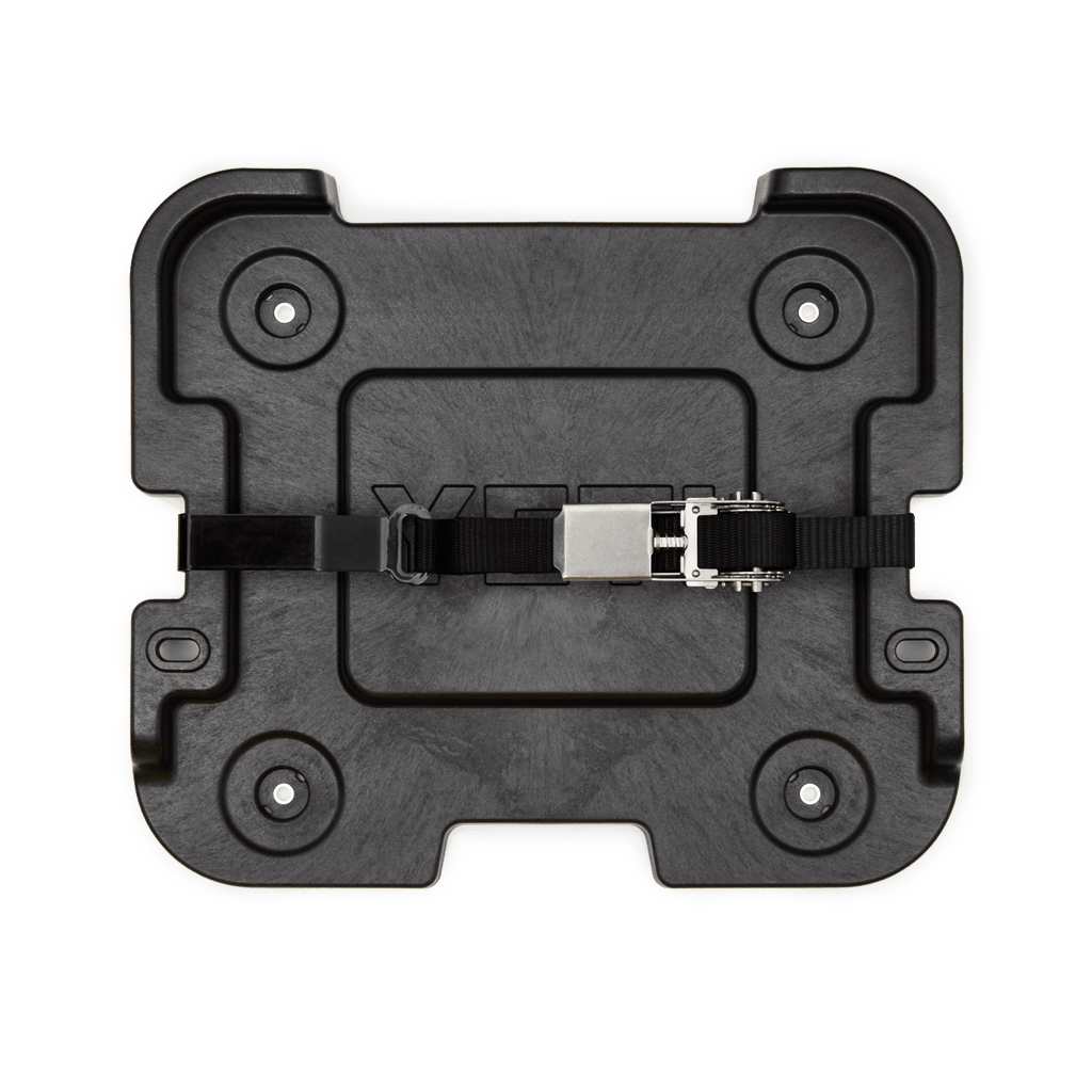 Silo Mount - Preferred Pickfz