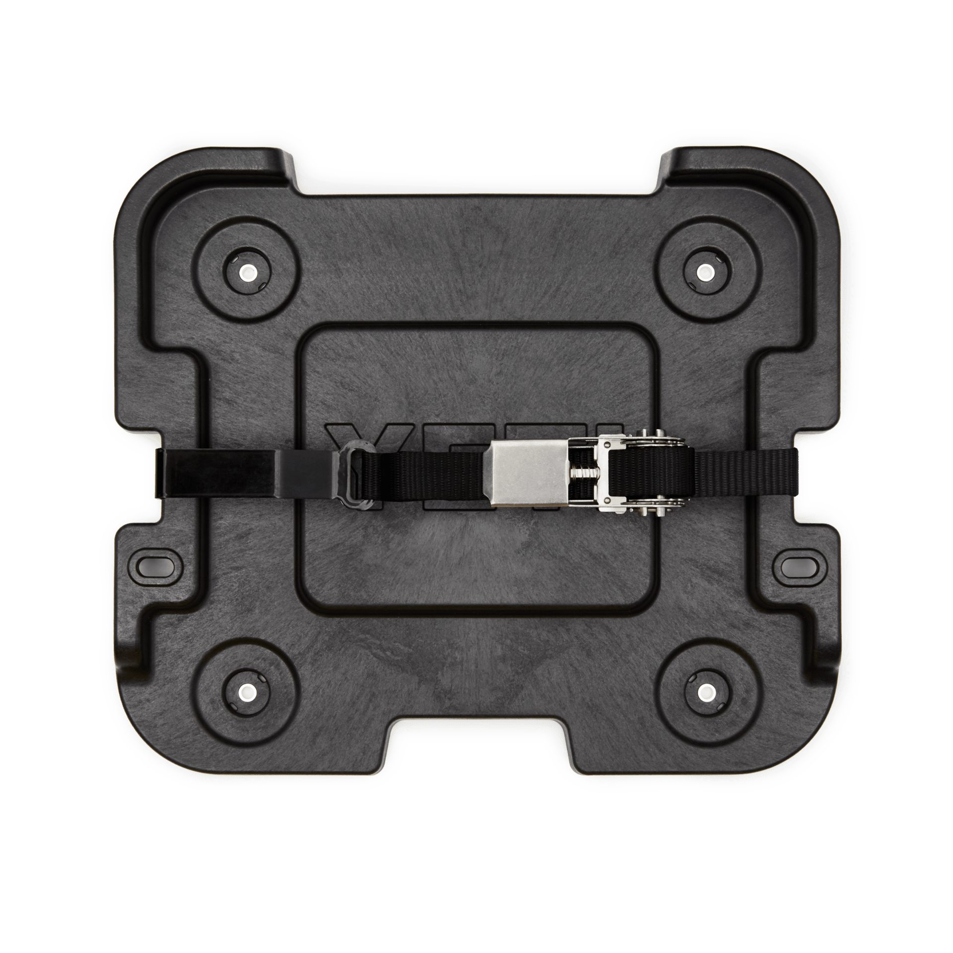 Silo Mount - Preferred Pickfz