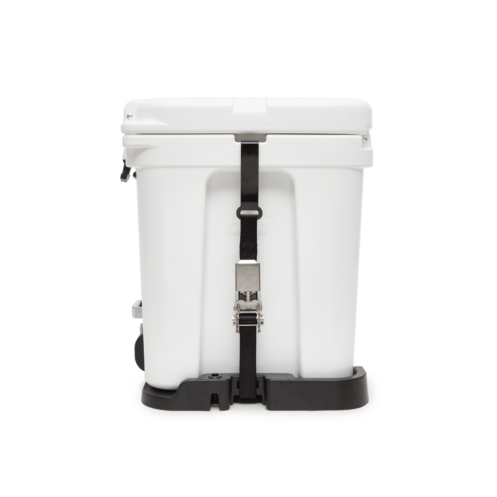 Silo Mount - Preferred Pickfz
