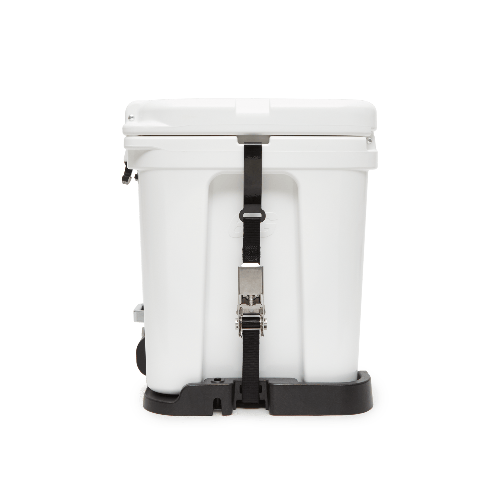 Silo Mount - Preferred Pickfz
