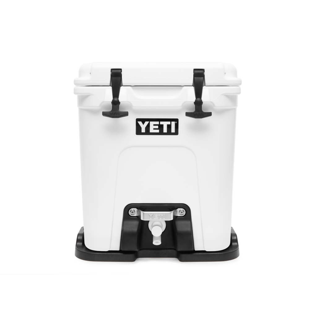 Silo Mount - Preferred Pickfz