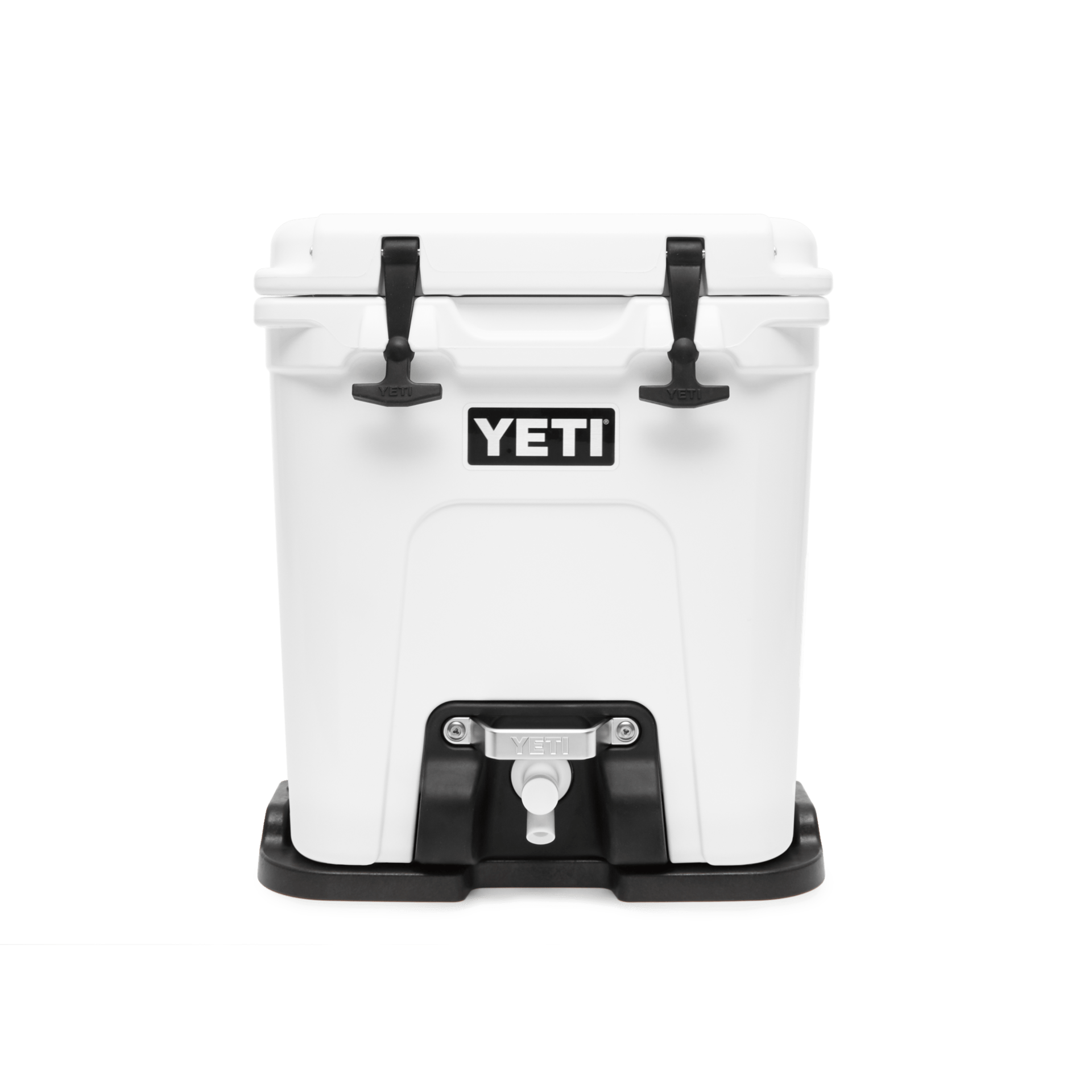 Silo Mount - Preferred Pickfz