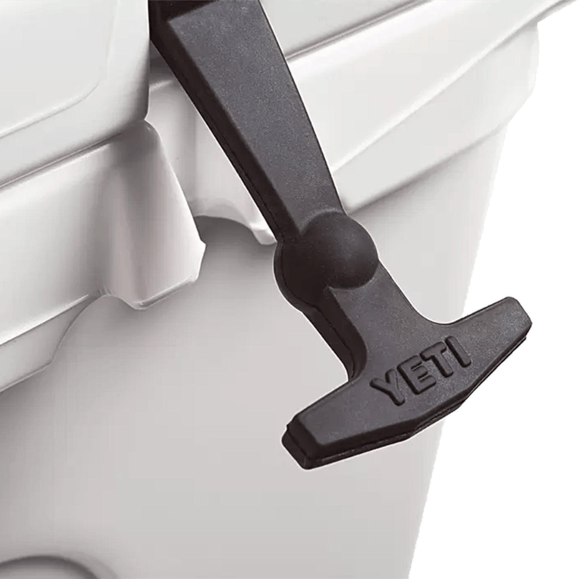 Tundra T-Rex Lid Latches - Preferred Pickzw