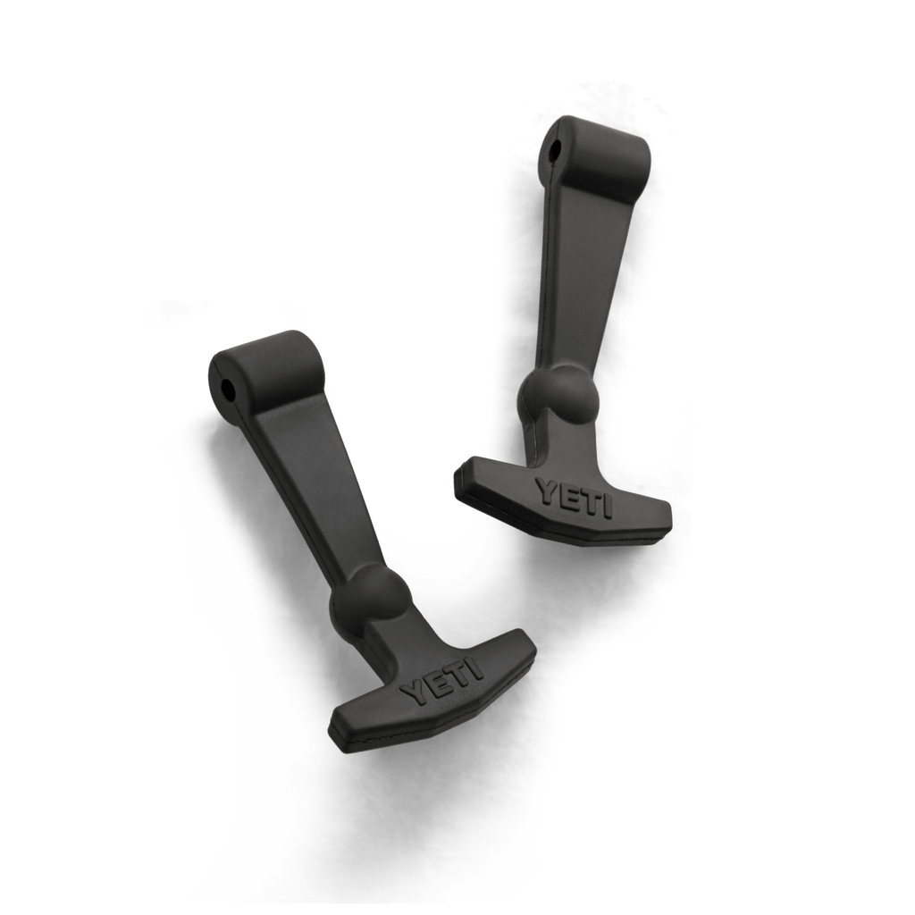 Tundra T-Rex Lid Latches - Preferred Pickzw