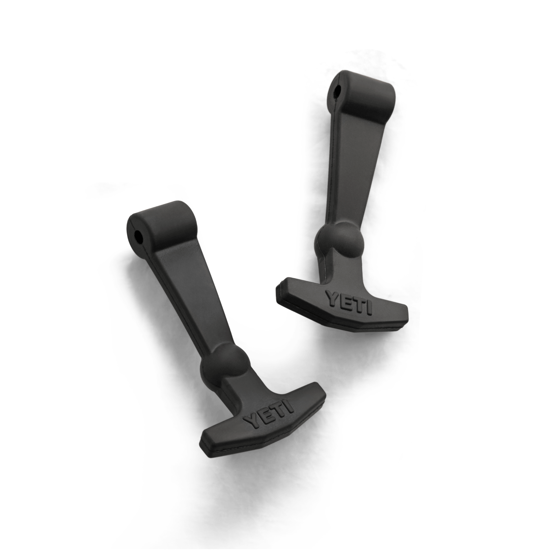 Tundra T-Rex Lid Latches - Preferred Pickzw