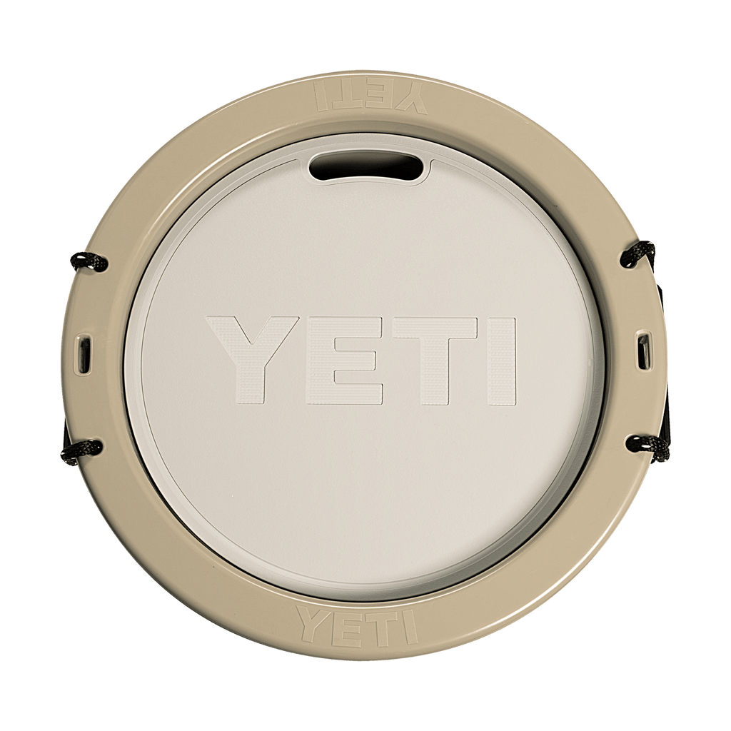 Yeti Tank 45 Lid - Preferred Pickry