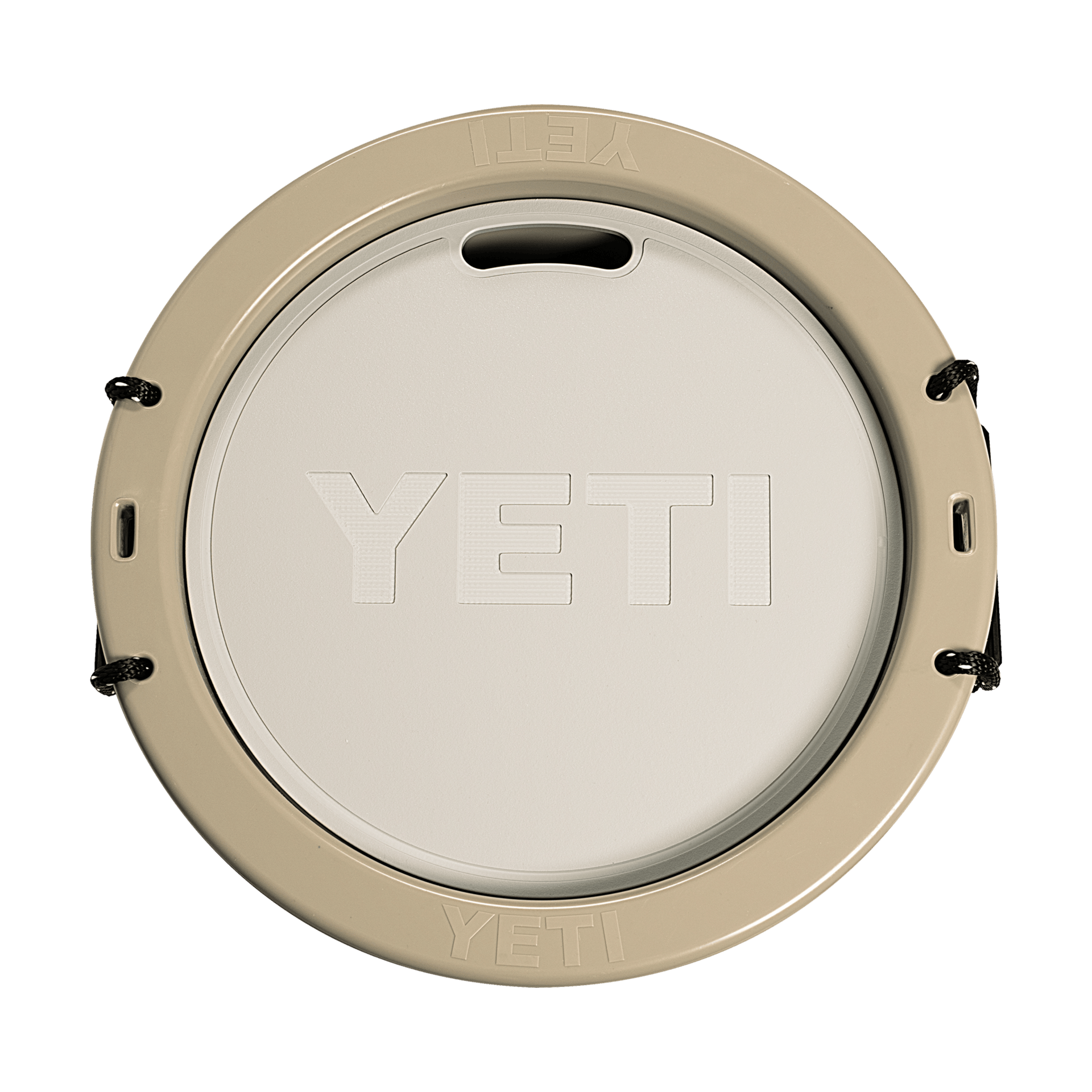 Yeti Tank 45 Lid - Preferred Pickry
