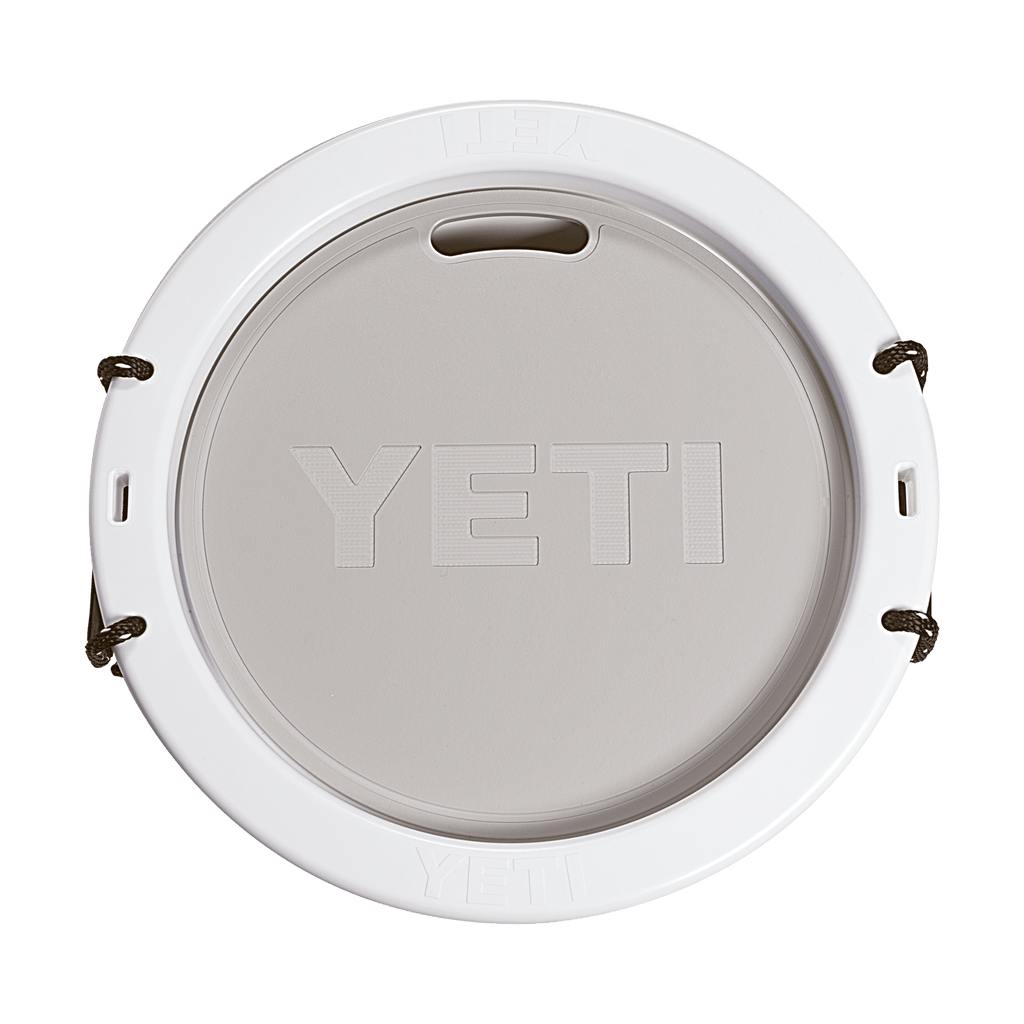 Yeti Tank 45 Lid - Preferred Pickry