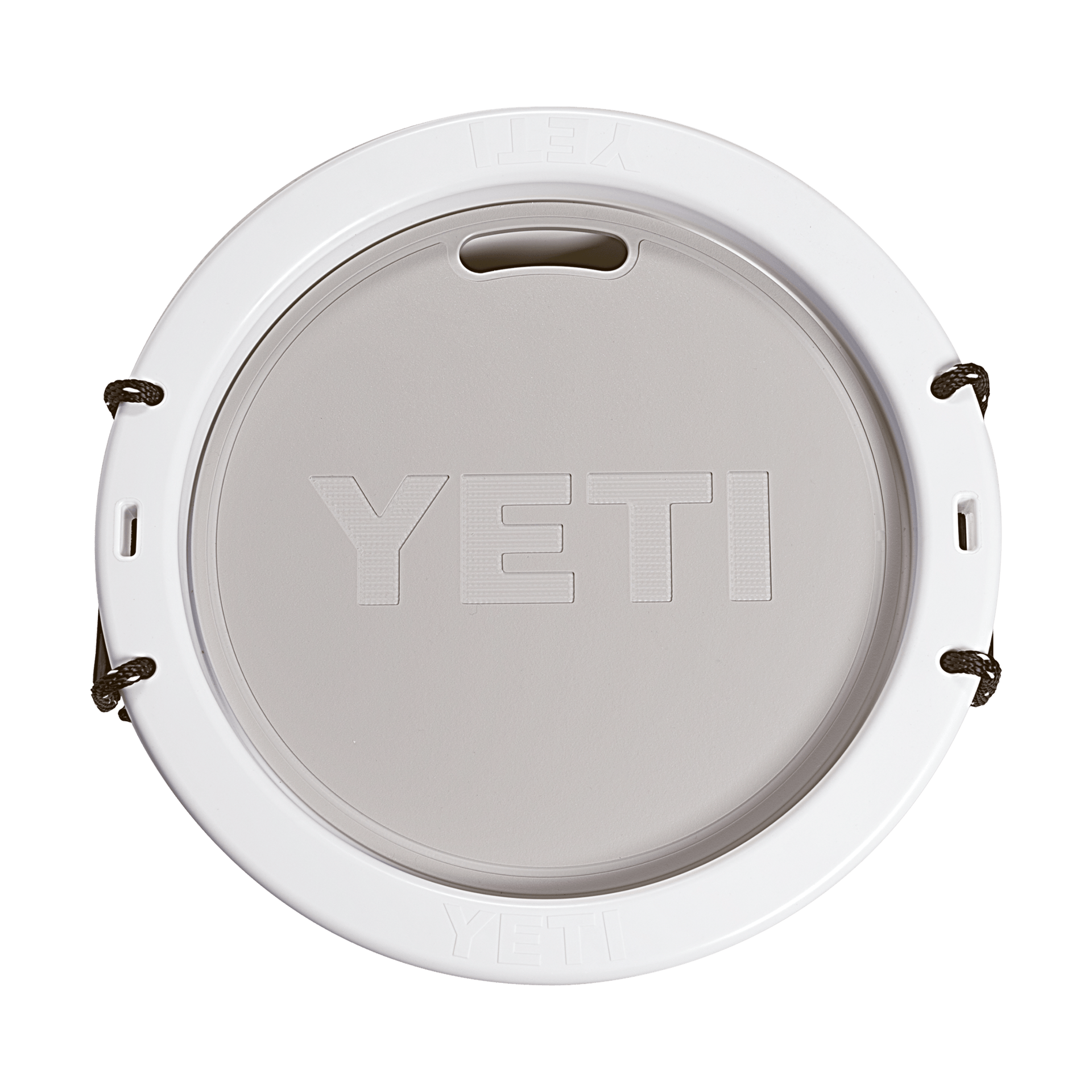 Yeti Tank 45 Lid - Preferred Pickry