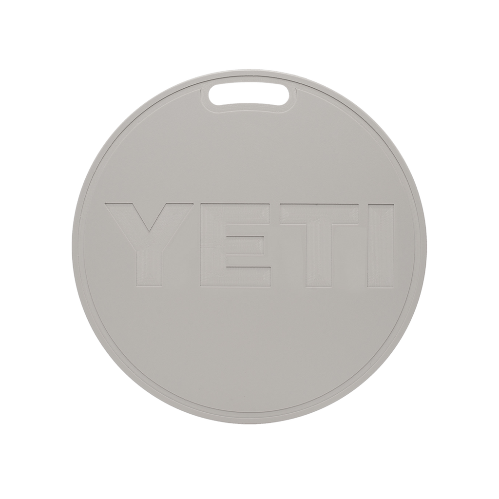 Yeti Tank 45 Lid - Preferred Pickry