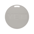 Yeti Tank 45 Lid - Preferred Pickry