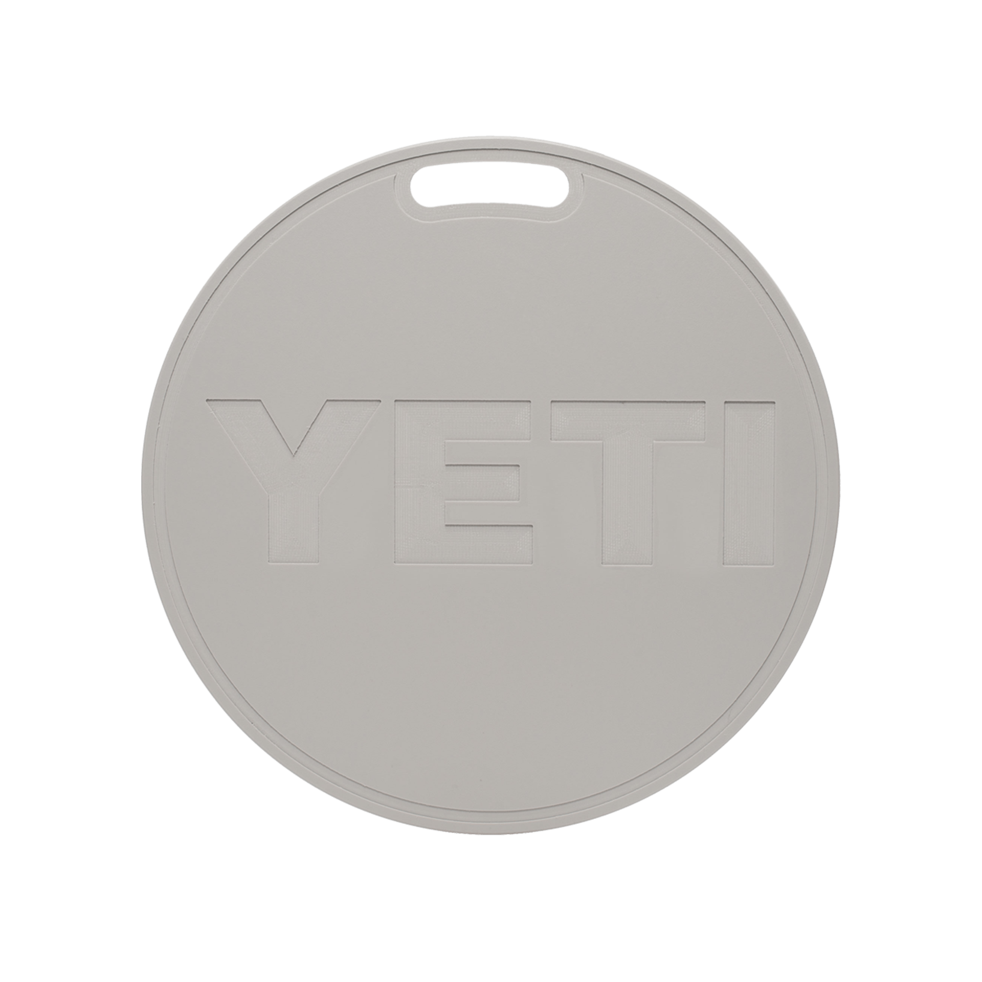 Yeti Tank 45 Lid - Preferred Pickry