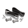 YETI Tie-Down Kit - Preferred Picktw