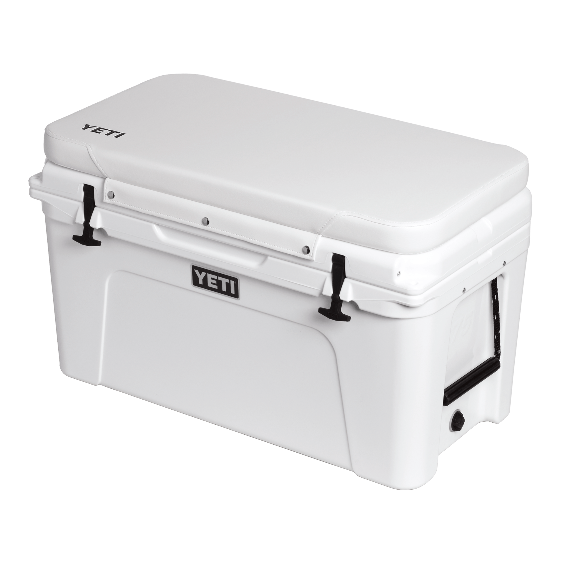 Tundra Hard Cooler Seat Cushion - Preferred Pick04
