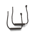 Tundra/Yeti Tank Handles - Preferred Pick Us