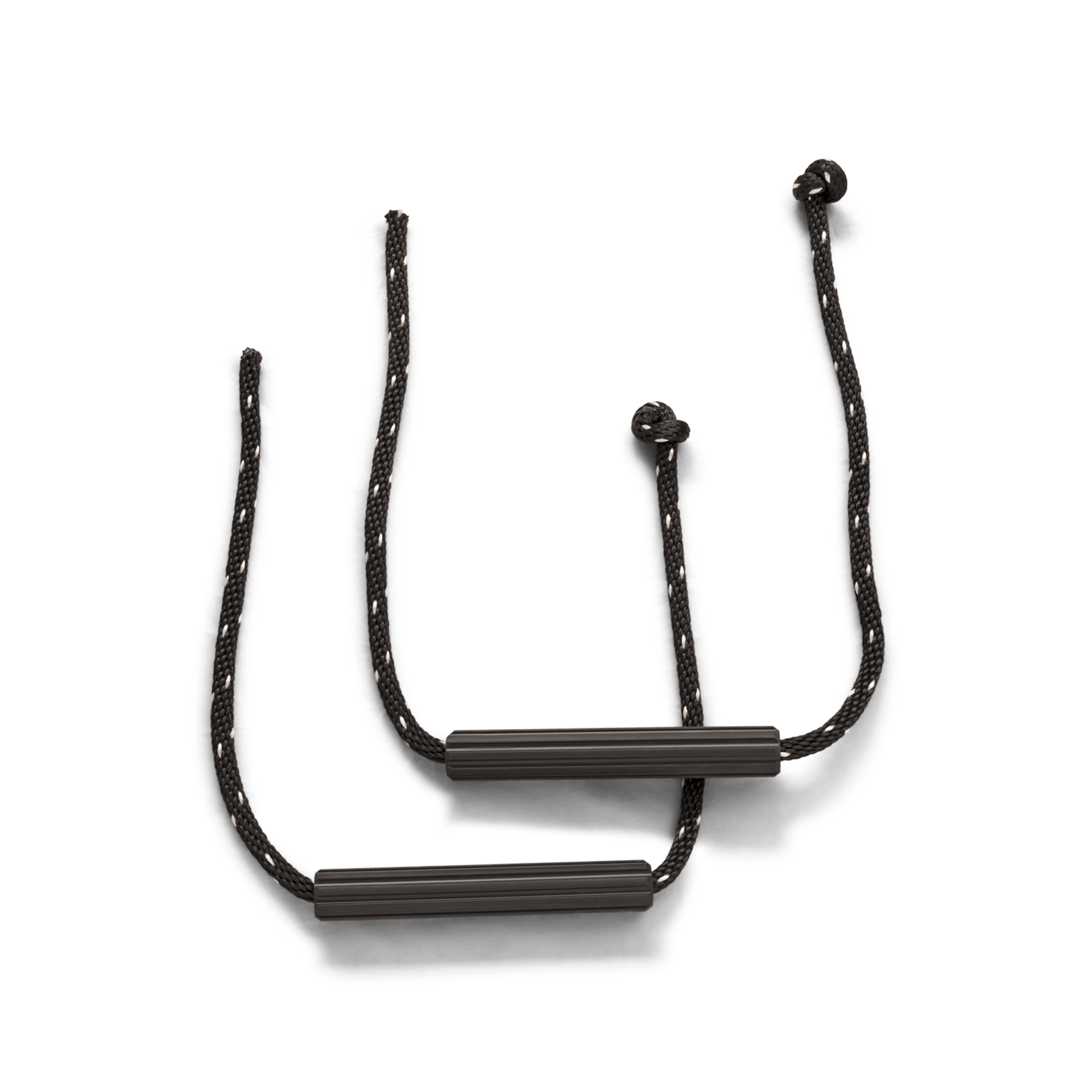 Tundra/Yeti Tank Handles - Preferred Picklp