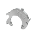 YETI Tarpon Beverage Entry Tool - Preferred Pickrv