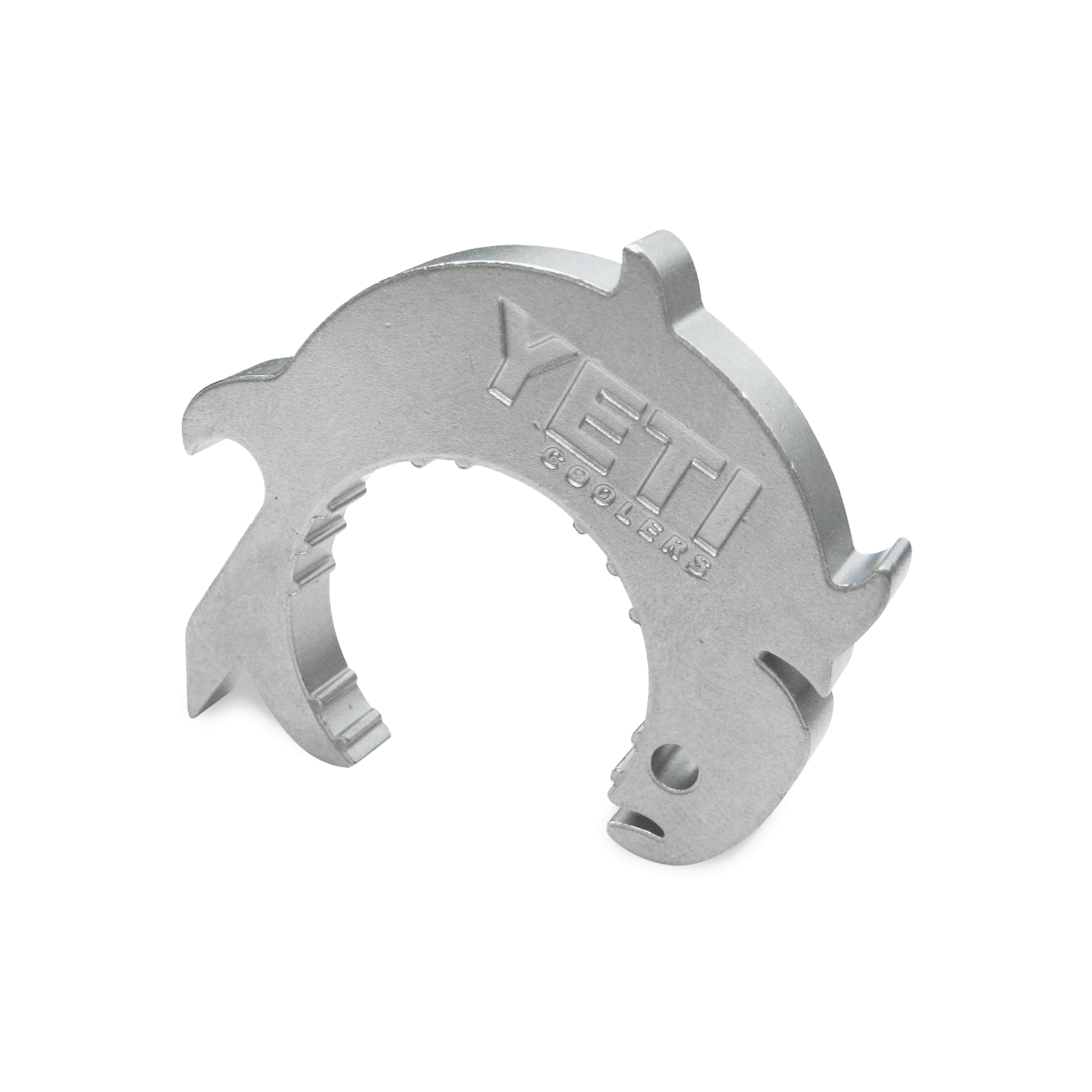 YETI Tarpon Beverage Entry Tool - Preferred Pickrv