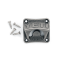 YETI Wall Mount Bottle Opener - Preferred Pickz7