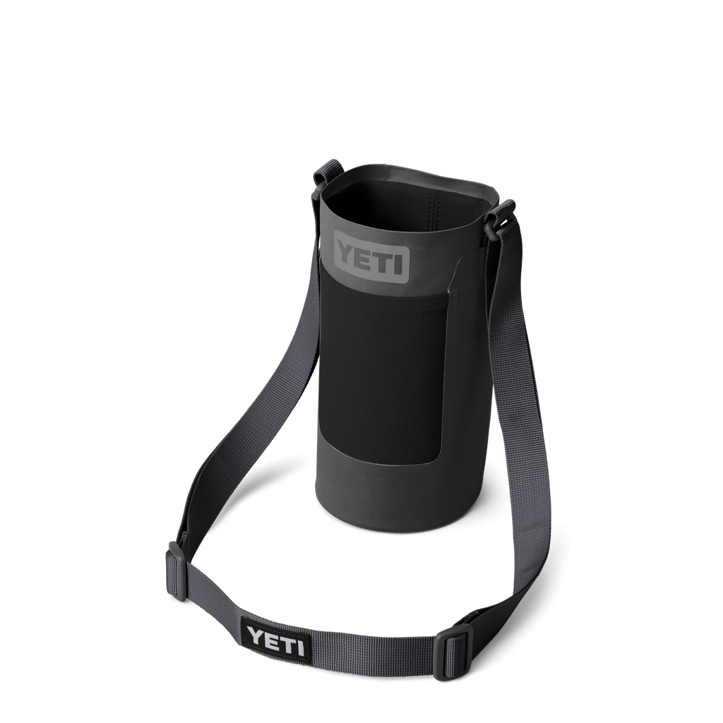 Rambler Bottle Sling Large - Preferred Pickkn