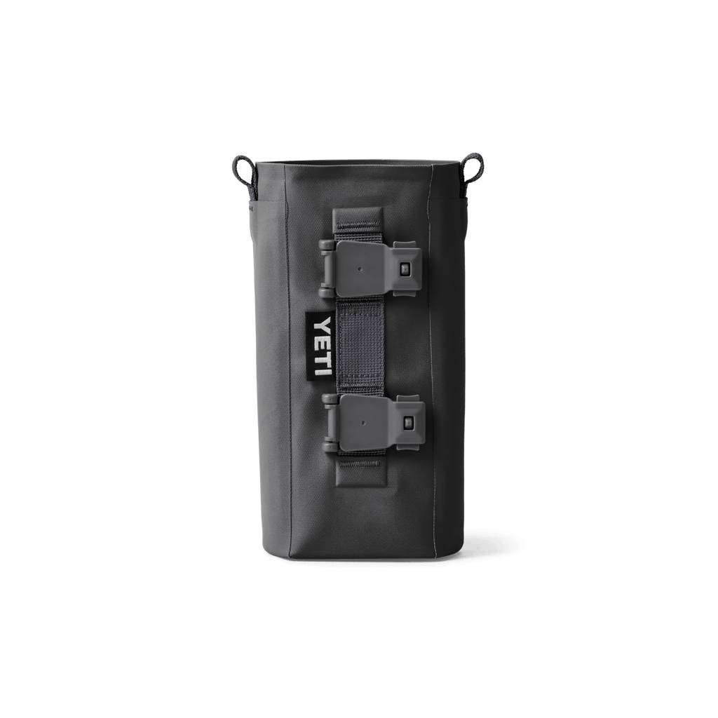 Rambler Bottle Sling Large - Preferred Pickkn