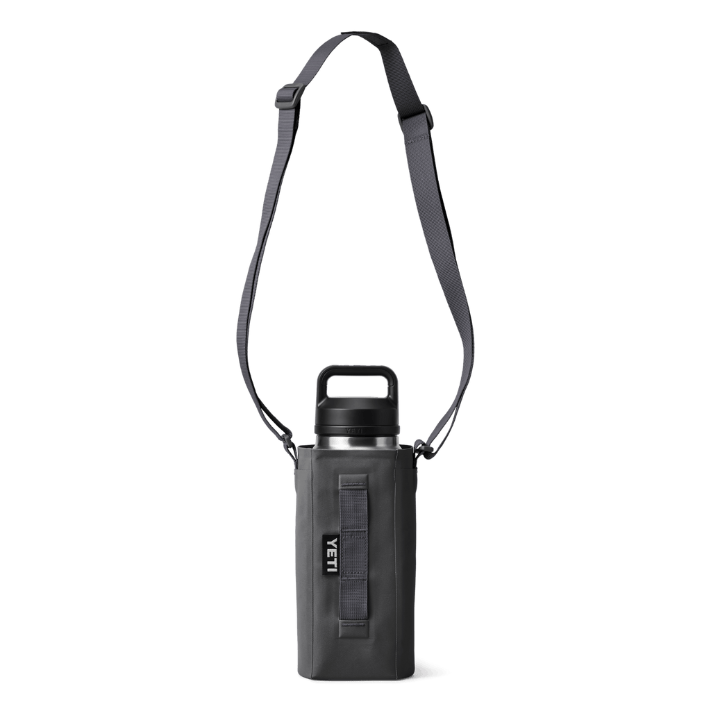 Rambler Bottle Sling Large - Preferred Pickkn