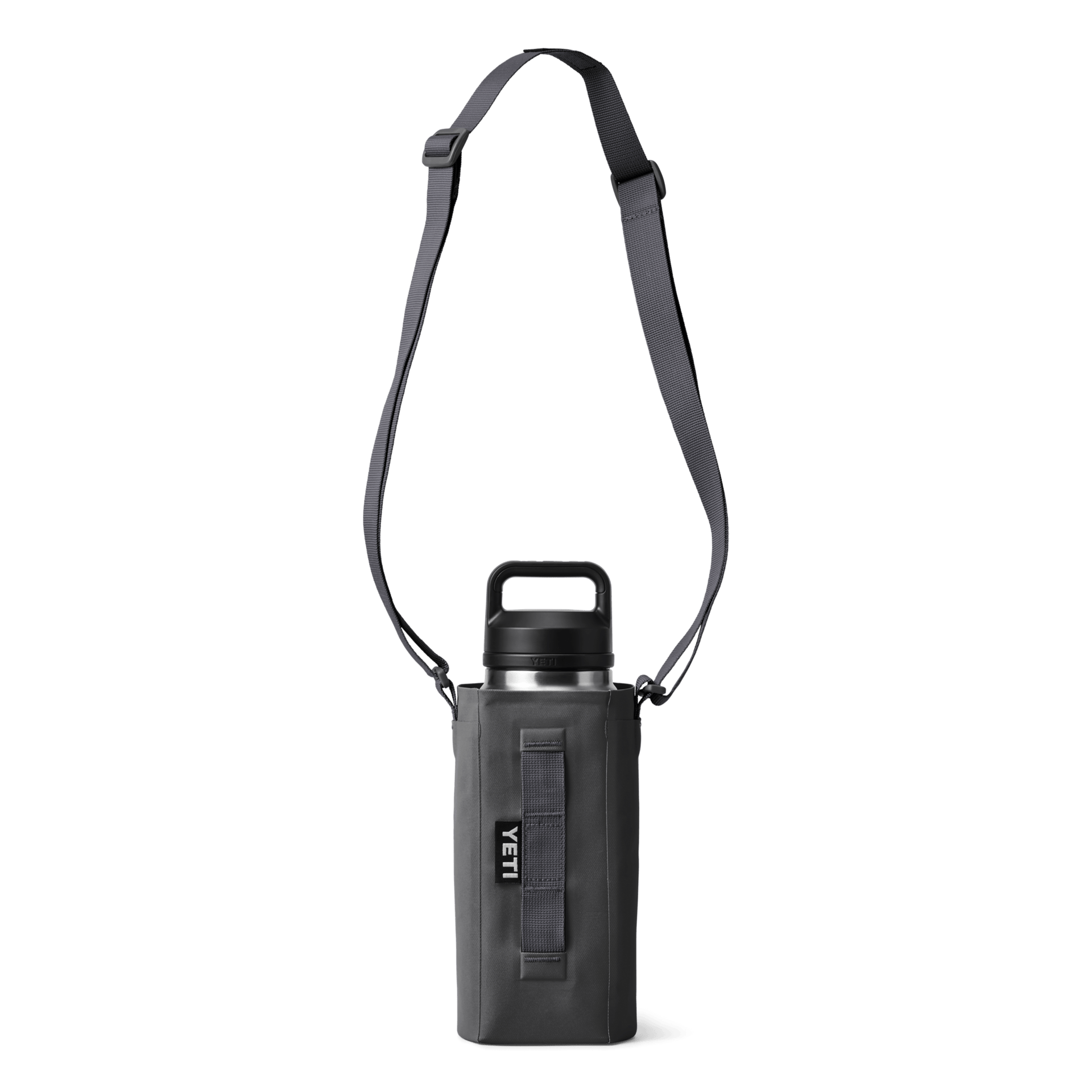 Rambler Bottle Sling Large - Preferred Pickkn