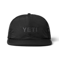 YETI Logo Low Profile Performance Hat - Preferred Pick6c
