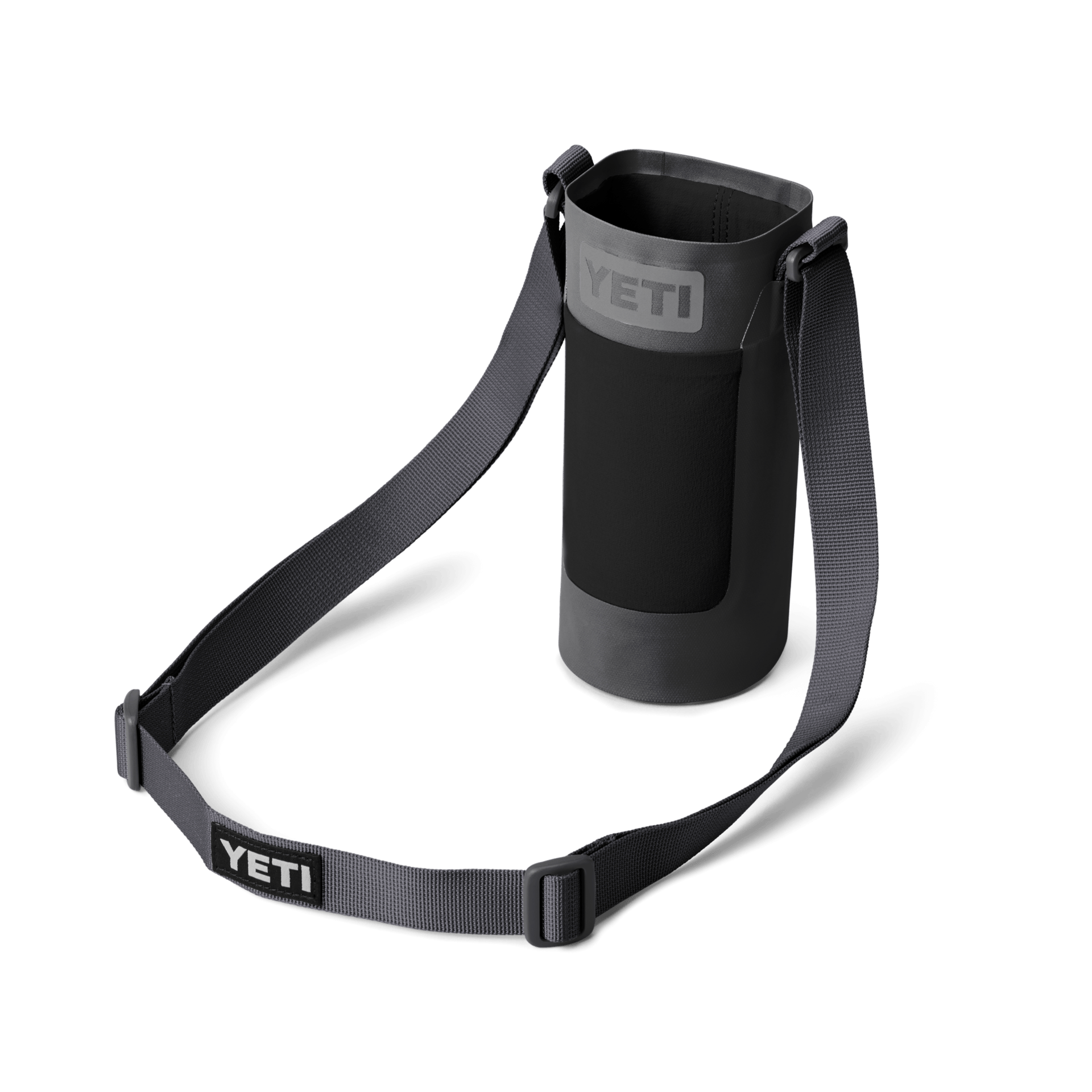 Rambler Bottle Sling Small - Preferred Pickt4