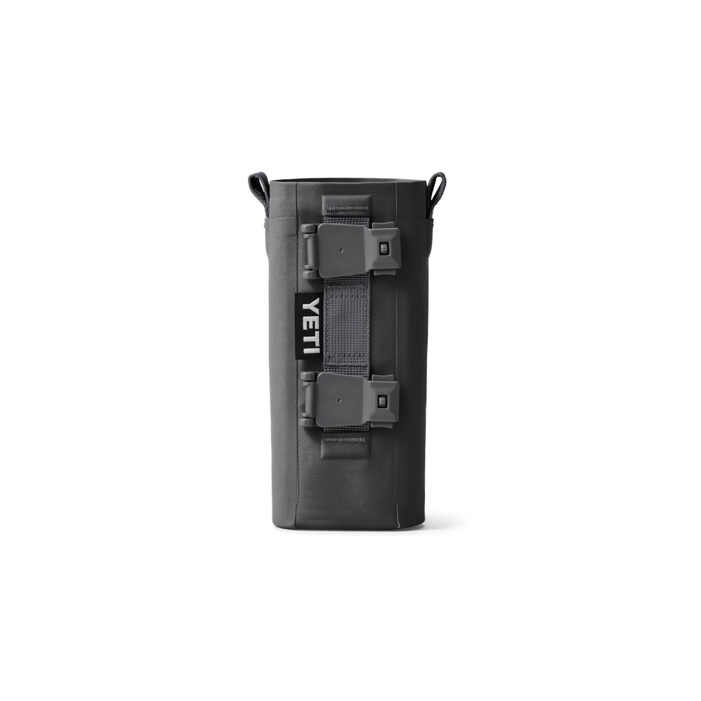 Rambler Bottle Sling Small - Preferred Pickt4