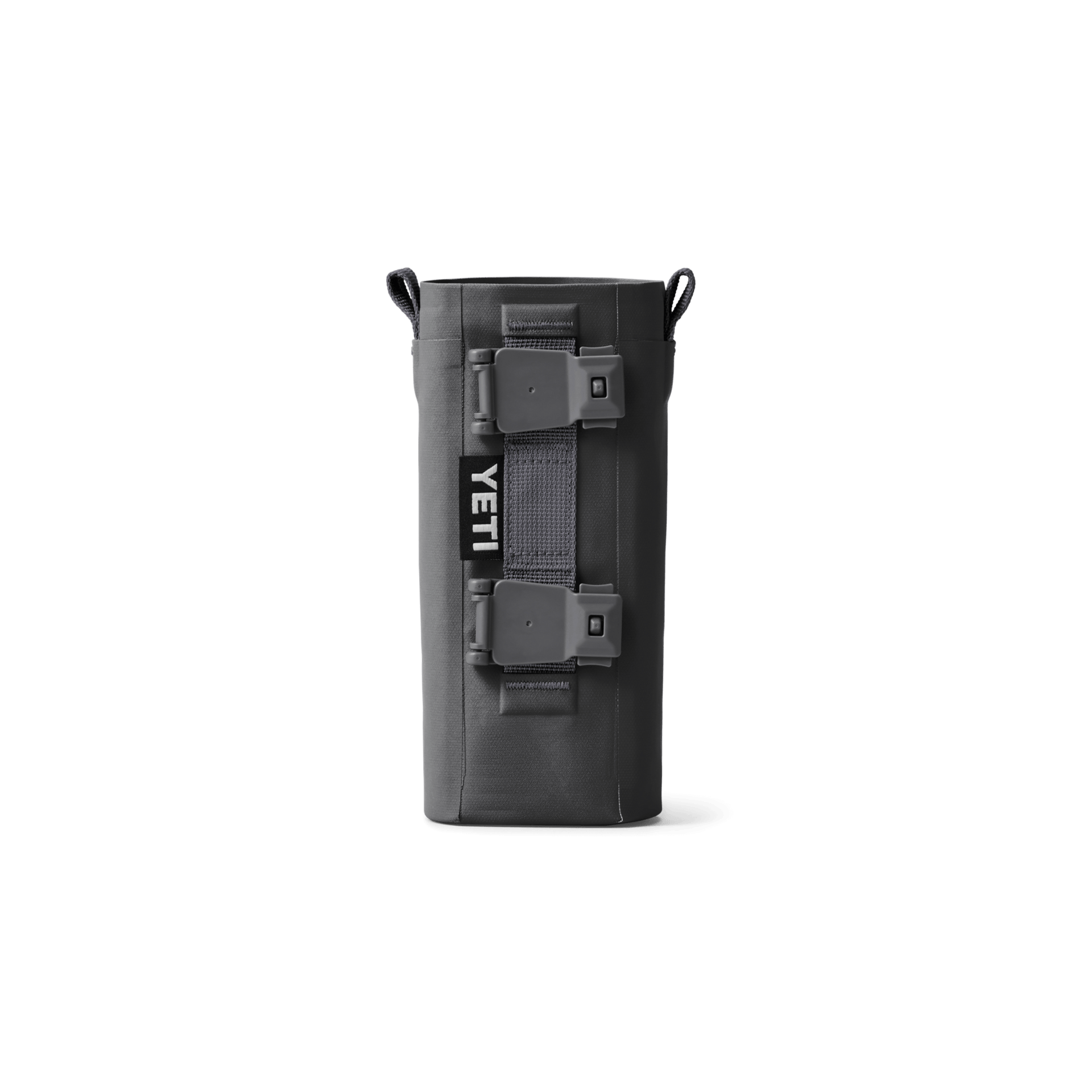 Rambler Bottle Sling Small - Preferred Pickt4