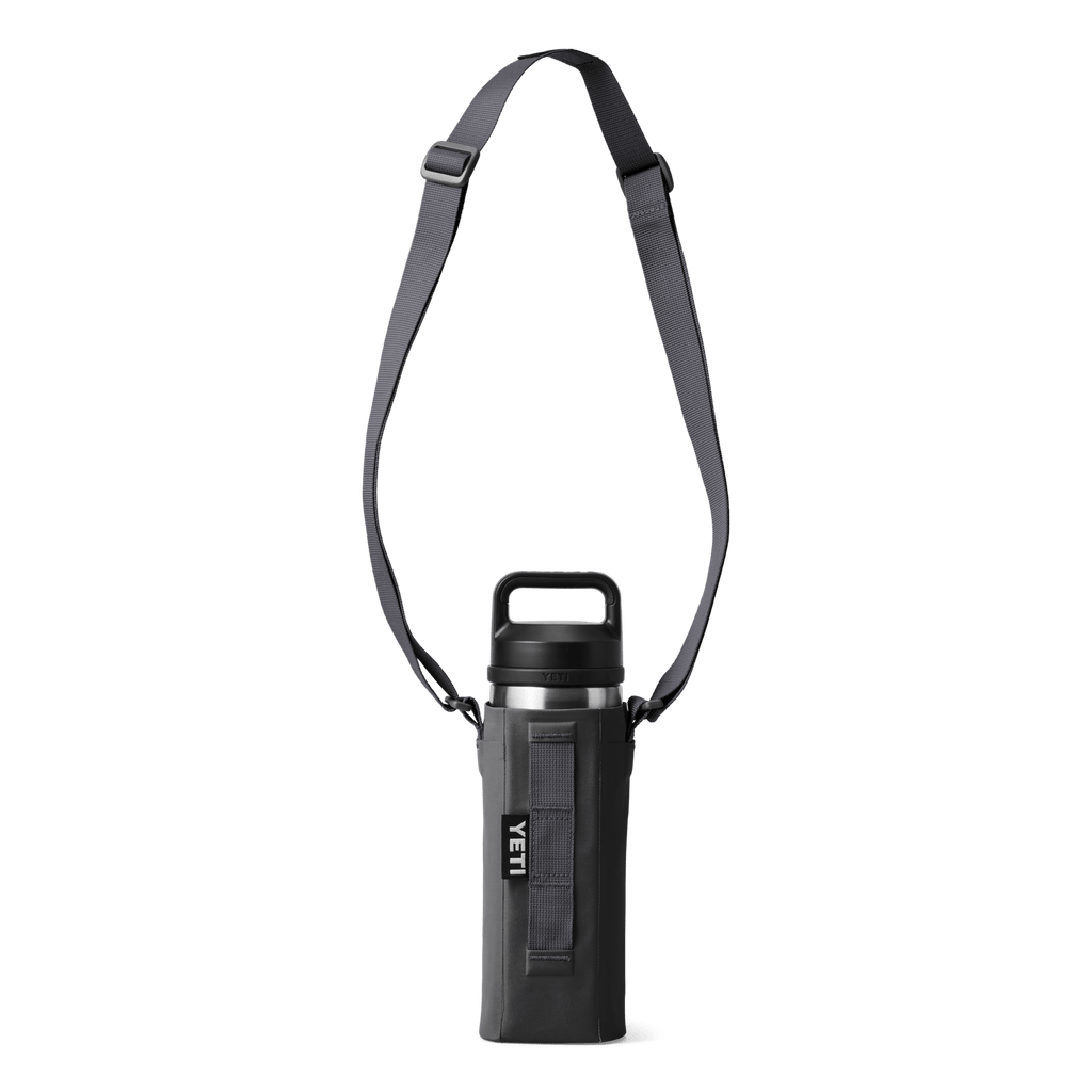 Rambler Bottle Sling Small - Preferred Pickt4