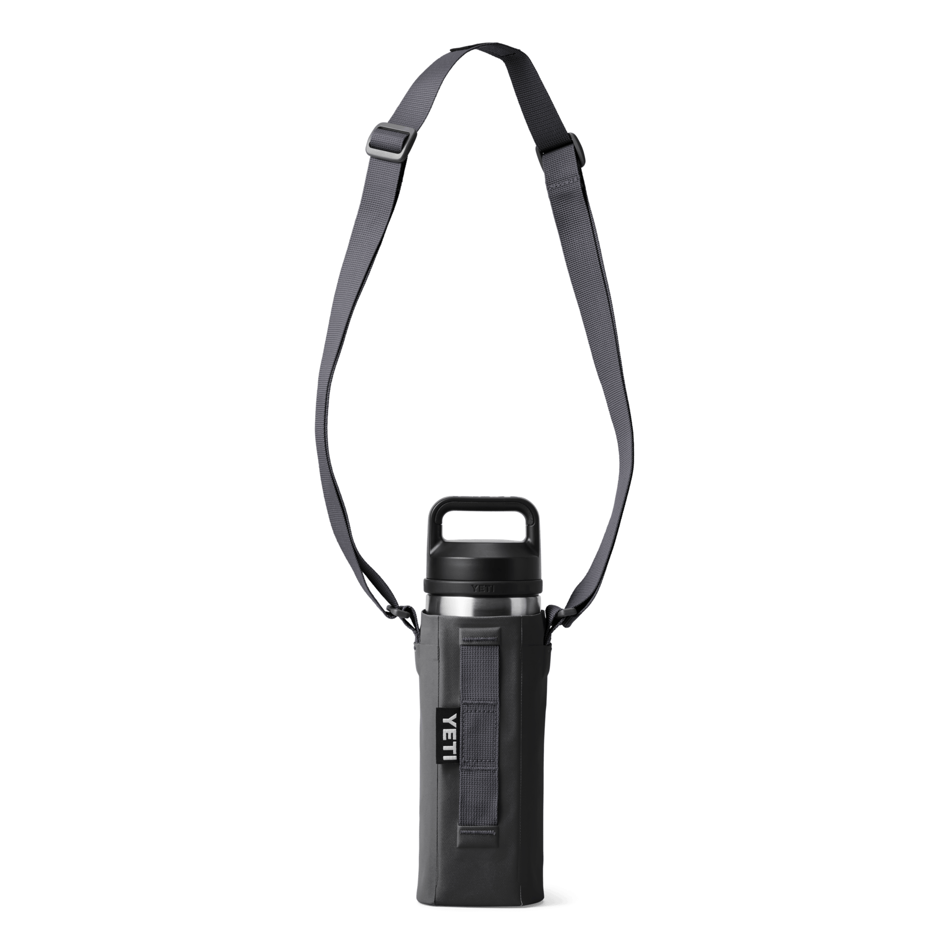 Rambler Bottle Sling Small - Preferred Pickt4